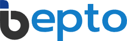 Bepto