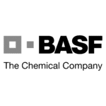Home 20 basf