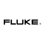 Home 19 fluke