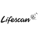 Home 18 lifescan