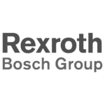 Home 16 rexroth