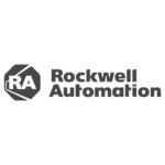 Home 17 rockwell automation