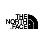 Home 21 the north face