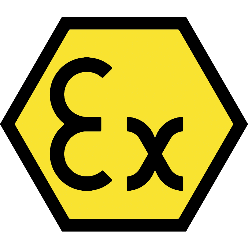 ATEX