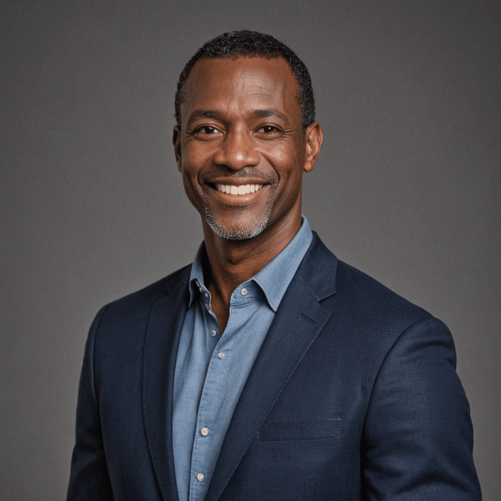 Dwayne Jackson