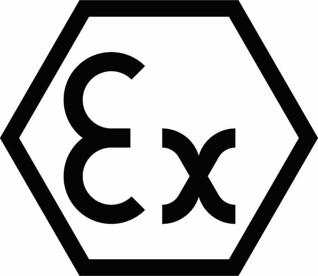 Ex