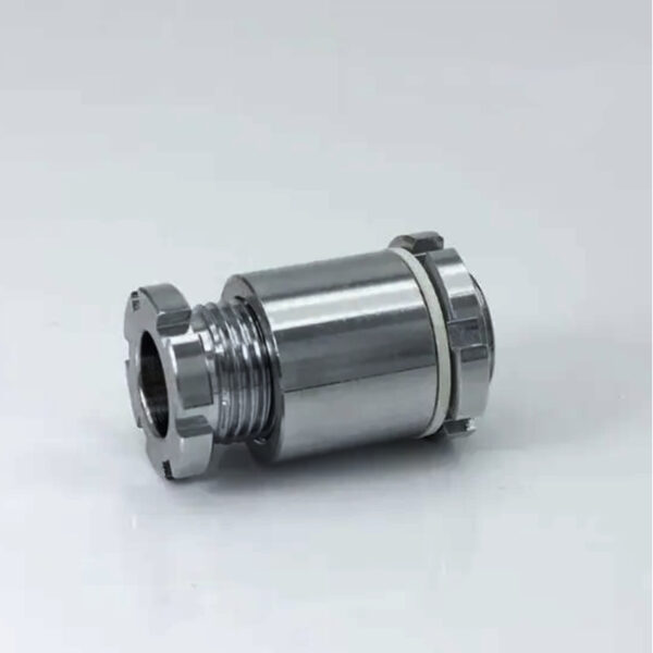 JIS Marine Cable Gland, Japanese Standard Stuffing Box