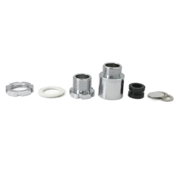 JIS Marine Cable Gland, Japanese Standard Stuffing Box