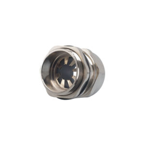 MG Series EMC Cable Gland for Industrial Automation