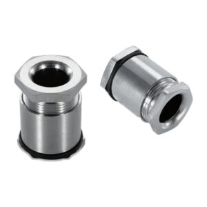 TJ Type Marine Cable Gland for Indoor Ship Wiring, IP54
