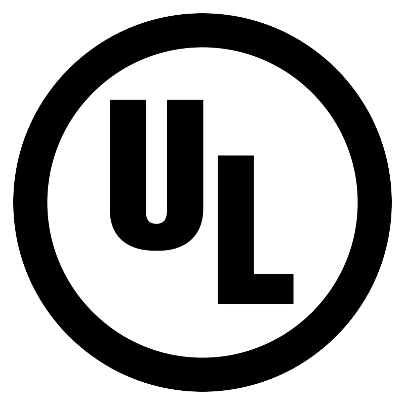 UL