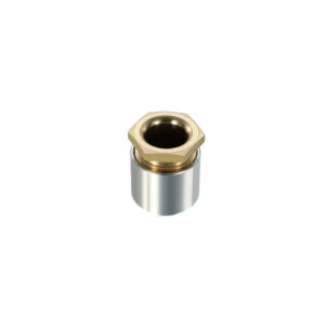 Welding Stuffing Box, TH Series for Marine & Industrial Use