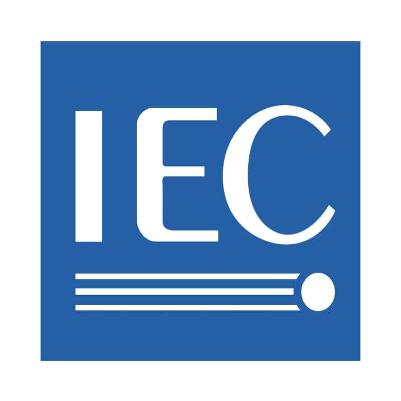 CEI