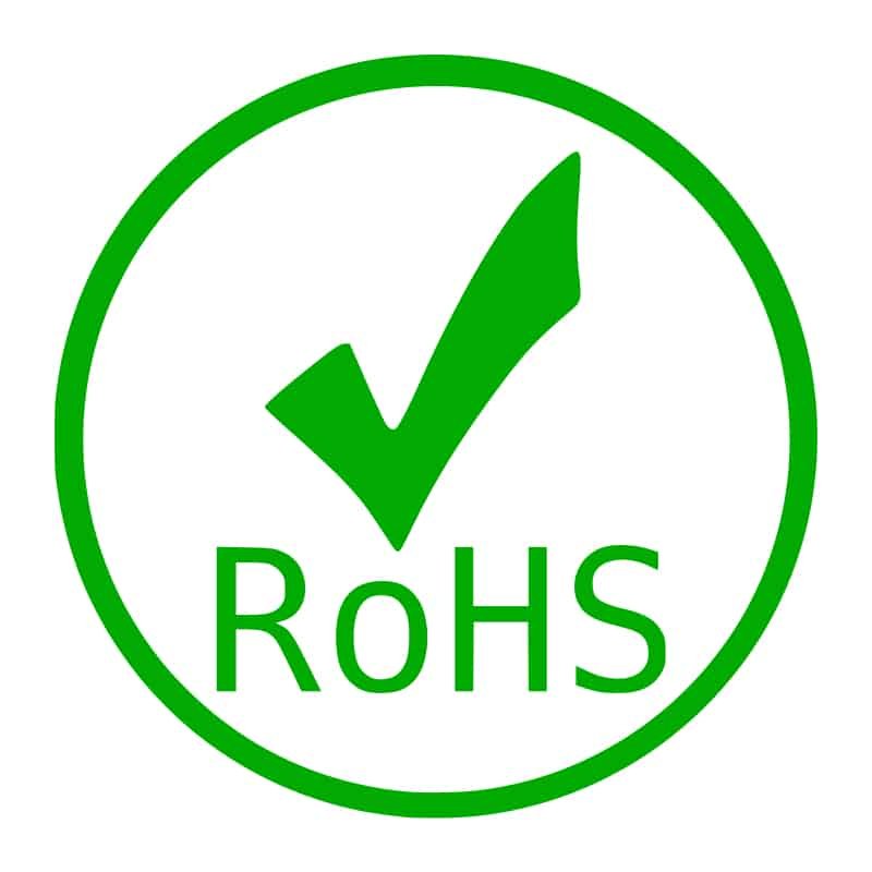 RoHS