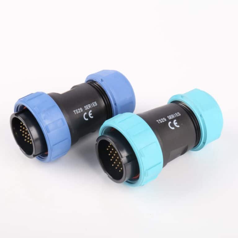 TS29CP 5