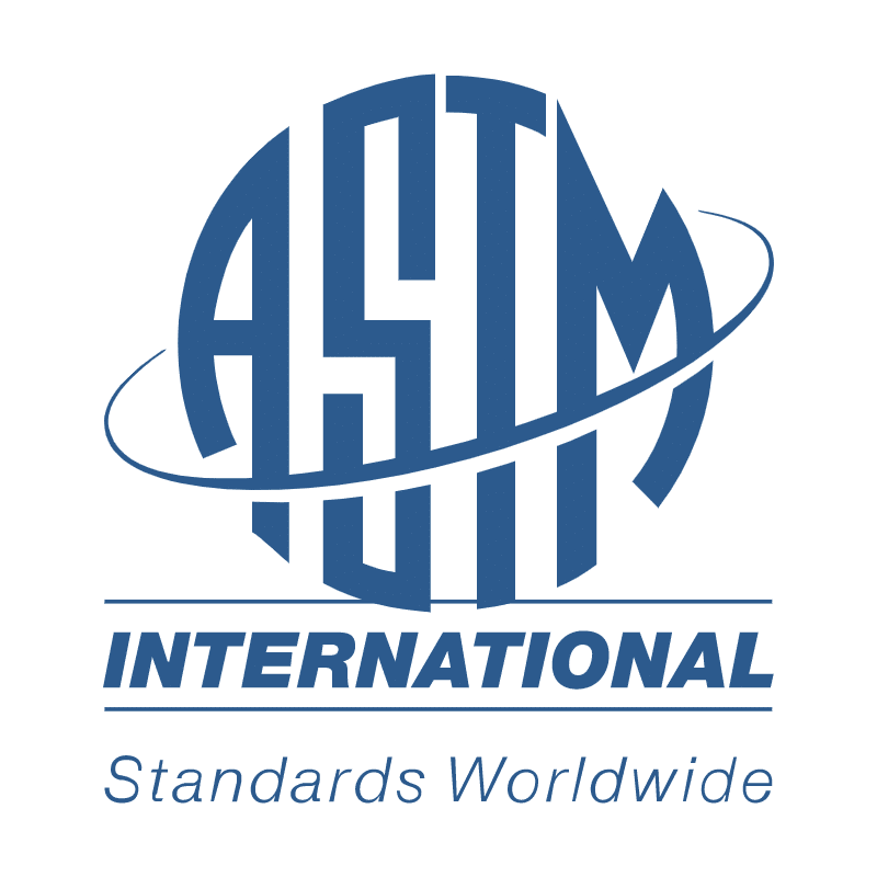 astm-international