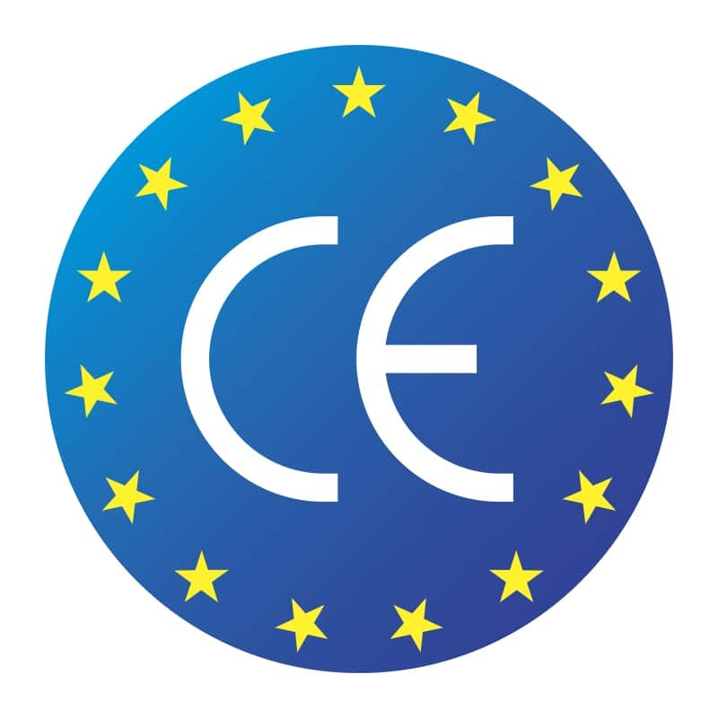 ce