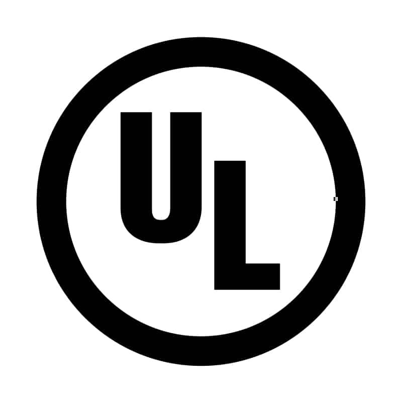 ul