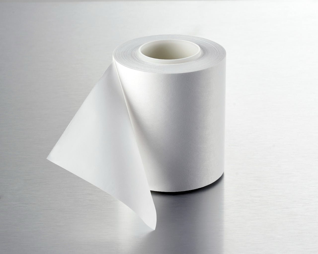 ePTFE membranes