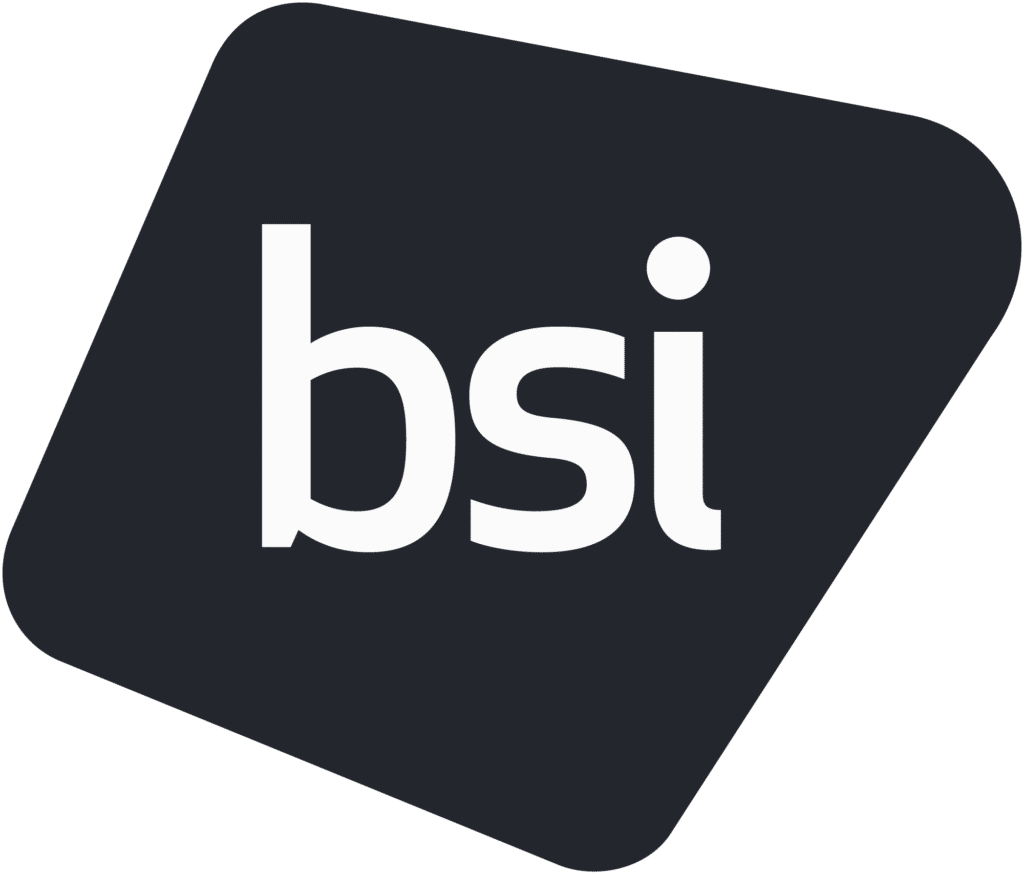 A Deep Dive into BS 6121: The British Standard for Cable Glands 2 bsi standards