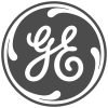 general-electric